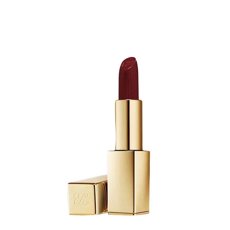 Estée Lauder Pure Color Lipstick Matte image number 58